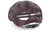 CABERNET MATTE S/M (55-58)