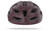 CABERNET MATTE L (59-61)