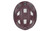 CABERNET MATTE L (59-61)