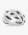 WHITE MATTE L (59-61)
