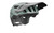 GREEN SAGE MATTE S/M (55-58)
