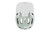 WHITE/MINT/ROSE GOLD MATTE S/M (55-58)
