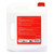 LIQUIDE PREVENTIF UNIVERSEL 5L