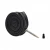 CHAMBRE À AIR STANDARD 700X28/42 PRESTA RVC 60MM