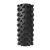 K043 FULL BLACK 29x2.6