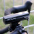 ECLAIRAGE AMPP500S AVANT