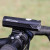 ECLAIRAGE AMPP500S AVANT