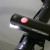 ECLAIRAGE AMPP500S AVANT