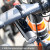 ECLAIRAGE AMPP500S AVANT