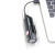 ECLAIRAGE AMPP500S AVANT