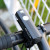 ECLAIRAGE AMPP400S AVANT