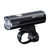 ECLAIRAGE AMPP400S AVANT