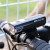 ECLAIRAGE AMPP400S AVANT