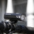 ECLAIRAGE AMPP400S AVANT