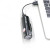 ECLAIRAGE AMPP400S AVANT