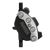 Frein à Disque SRAM MAVEN ULTIMATE B1 durite 950mm