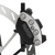 Frein à Disque SRAM MAVEN ULTIMATE B1 durite 2000mm