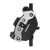 Frein à Disque SRAM MAVEN ULTIMATE B1 durite 2000mm