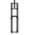 Fourche ROCKSHOX BoXXer Select - 27.5" Boost™ 20x110 200mm Black, 44 Offset DebonAir+(includes Bolt on Fender,Btm Tokens,Short/Tall Crowns Star nut, Maxle Stealth) D2