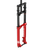 Fourche ROCKSHOX BoXXer Ultimate Charger3.2 RC2 - 27.5" Boost™ 20x110 200mm Red, 48 Offset C5/R55 LinearXL(includes Bolt on Fender,Btm Tokens,Short/Tall Crowns Star nut, Maxle Stealth) D2
