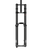 Fourche ROCKSHOX BoXXer Ultimate Charger3.2 RC2 - 27.5" Boost™ 20x110 200mm Black, 48 Offset C5/R55 LinearXL(includes Bolt on Fender,Btm Tokens,Short/Tall Crowns Star nut, Maxle Stealth) D2