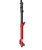 Fourche ROCKSHOX BoXXer Ultimate Charger3.2 RC2 - 27.5" Boost™ 20x110 200mm Red, 44 Offset C5/R55 LinearXL(includes Bolt on Fender,Btm Tokens,Short/Tall Crowns Star nut, Maxle Stealth) D2