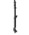 Fourche ROCKSHOX BoXXer Ultimate Charger3.2 RC2 - 27.5" Boost™ 20x110 200mm Black, 44 Offset C5/R55 LinearXL(includes Bolt on Fender,Btm Tokens,Short/Tall Crowns Star nut, Maxle Stealth) D2