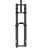 Fourche ROCKSHOX BoXXer Ultimate Charger3.2 RC2 - 29" Boost™ 20x110 200mm Black, 52 Offset C5/R55 LinearXL(includes Bolt on Fender,Btm Tokens,Short/Tall Crowns Star nut, Maxle Stealth) D2