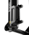 Fourche ROCKSHOX BoXXer Ultimate Charger3.2 RC2 - 29" Boost™ 20x110 200mm Black, 52 Offset C5/R55 LinearXL(includes Bolt on Fender,Btm Tokens,Short/Tall Crowns Star nut, Maxle Stealth) D2