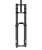Fourche ROCKSHOX BoXXer Ultimate Charger3.2 RC2 - 29" Boost™ 20x110 200mm Black, 48 Offset C5/R55 LinearXL(includes Bolt on Fender,Btm Tokens,Short/Tall Crowns Star nut, Maxle Stealth) D2
