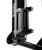 Fourche ROCKSHOX BoXXer Ultimate Charger3.2 RC2 - 29" Boost™ 20x110 200mm Black, 48 Offset C5/R55 LinearXL(includes Bolt on Fender,Btm Tokens,Short/Tall Crowns Star nut, Maxle Stealth) D2