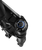 Fourche ROCKSHOX BoXXer Ultimate Charger3.2 RC2 - 29" Boost™ 20x110 200mm Black, 48 Offset C5/R55 LinearXL(includes Bolt on Fender,Btm Tokens,Short/Tall Crowns Star nut, Maxle Stealth) D2