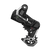 Derailleur arrière XX DH T-Type AXS 7 vitesses (Batterie non incluse)