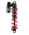 Amortisseur Vivid Coil Ultimate RC2T - (230X65) Reb55/Comp34, Adj Hydraulic Bottom Out, Lockout45 (Spring sold separately) Standard Standard - D1
