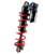 Amortisseur Vivid Coil Ultimate RC2T - (210X55) Reb55/Comp34, Adj Hydraulic Bottom Out, Lockout45 (Spring sold separately) Standard Standard - D1