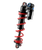 Amortisseur Vivid Coil Ultimate DH RC2 - (250X75) Reb55/Comp37,Neck Valve5,Hydraulic Bottom Out,Std Std(8x30)(Spring Sold Separate,incl bearing kit)-D1 TrekSession29"2022+