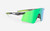MULTILASER GREEN-CRYSTAL ASH 