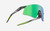 MULTILASER GREEN-CRYSTAL ASH 