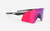 MULTILASER RED-BLACK MATTE 