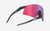 MULTILASER RED-BLACK MATTE 
