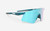 MULTILASER OSMIUM-LIGHT TEAL MATTE 