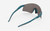 MULTILASER OSMIUM-LIGHT TEAL MATTE 