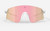 MULTILASER ROSE GOLD-WHITE MATTE 