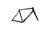 V11 GLOSS CARBON M