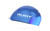 EDITION LIMITEE BLUE METALLIC L (59-61)