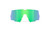 MULTILASER GREEN 