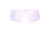 LASER PURPLE 