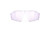 LASER PURPLE 