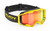 MULTILASER ORANGE-YELLOW MATTE 