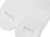 W000 WHITE M